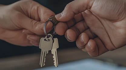 Ti aiutiamo concretamente