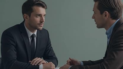 Racconta la tua storia